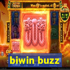 biwin buzz